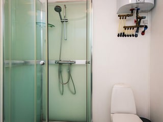 Ferienhaus Fjellerup Strand  27