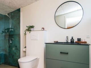 Maison de vacances Fjellerup Strand  37