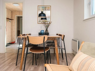 Ferienhaus Fjellerup Strand  32
