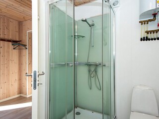 Holiday house Fjellerup Strand  38