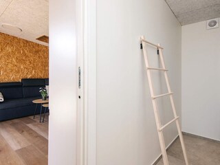 Ferienhaus Fjellerup Strand  51