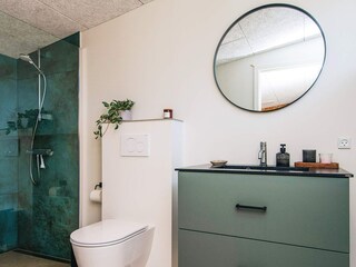 Holiday house Fjellerup Strand  55