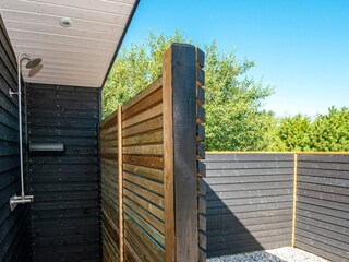 Vakantiehuis Fjellerup Strand  42