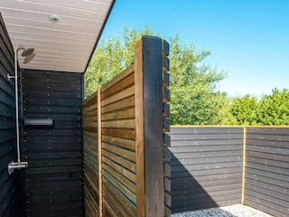 Vakantiehuis Fjellerup Strand  50