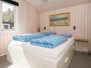 Vakantiehuis Knebel  12
