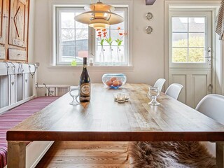 Ferienhaus Svaneke  3