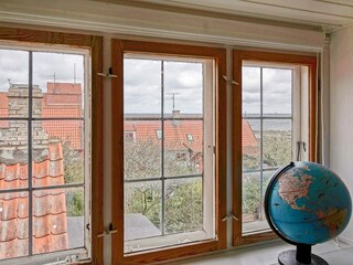 Vakantiehuis Svaneke  14