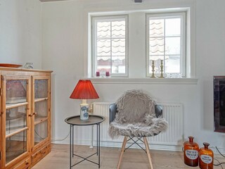 Maison de vacances Svaneke  15