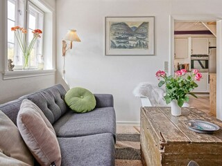 Vakantiehuis Svaneke  17