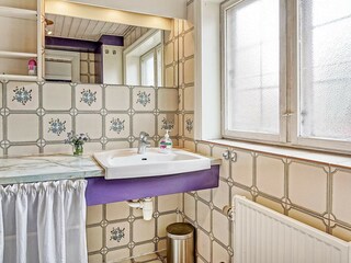 Vakantiehuis Svaneke  12