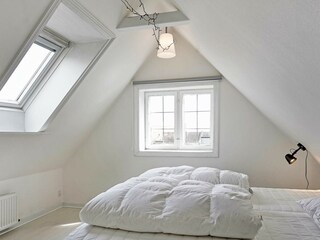 Vakantiehuis Svaneke  20