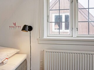 Maison de vacances Svaneke  21