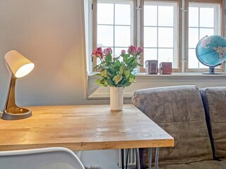 Ferienhaus Svaneke  19