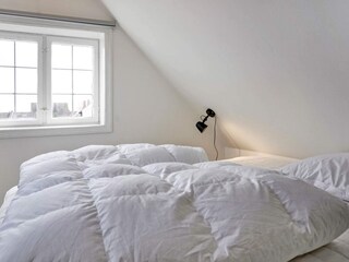 Vakantiehuis Svaneke  10