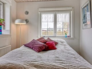 Maison de vacances Svaneke  21