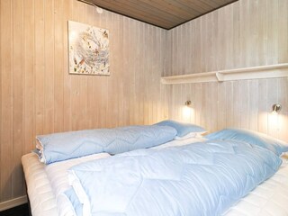Ferienhaus Blåvand  14