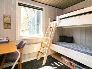 Ferienhaus Blåvand  16