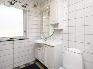 Ferienhaus Blåvand  17