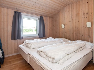 Ferienhaus Købingsmark  43