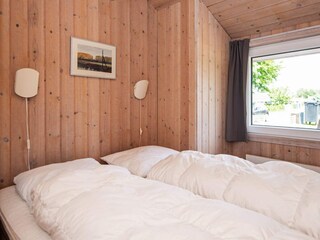 Ferienhaus Købingsmark  33