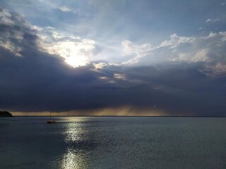 Vakantiehuis Købingsmark  23