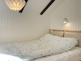 Holiday house Kulhuse  32