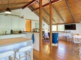 Casa per le vacanze Kulhuse  46