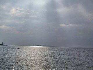 Casa de vacaciones Kulhuse  44