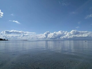 Casa de vacaciones Kulhuse  37