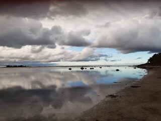 Maison de vacances Kulhuse  26