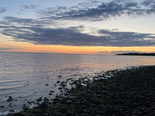 Casa per le vacanze Kulhuse  38