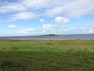 Casa de vacaciones Kulhuse  38