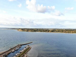 Casa per le vacanze Kulhuse  14