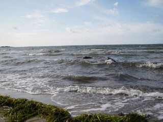 Vakantiehuis Kulhuse  23