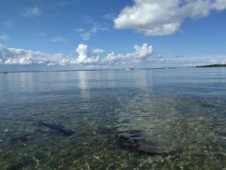 Holiday house Kulhuse  44