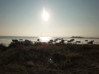 Holiday house Kulhuse  45