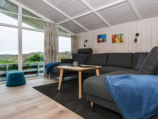 Ferienhaus Ebeltoft  3