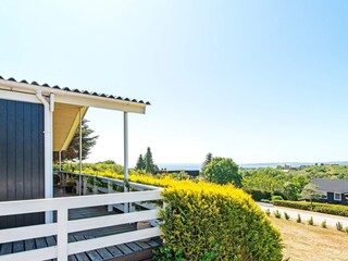 Maison de vacances Ebeltoft  24