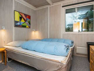 Ferienhaus Ebeltoft  14