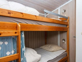 Vakantiehuis Ebeltoft  15