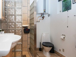 Ferienhaus Ebeltoft  5