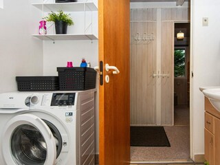 Maison de vacances Ebeltoft  17