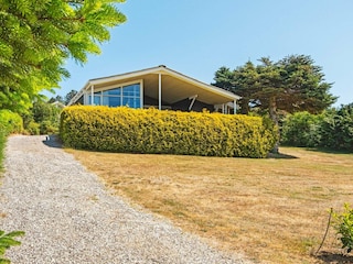 Vakantiehuis Ebeltoft  19