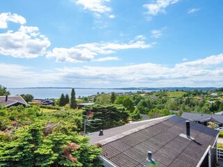 Maison de vacances Ebeltoft  6