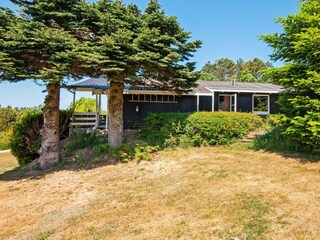 Vakantiehuis Ebeltoft  27