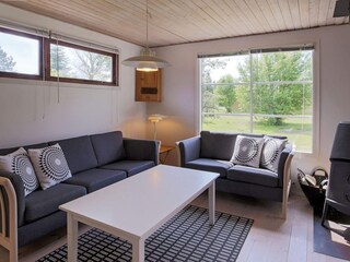 Ferienhaus Marielyst  5