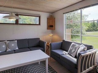 Ferienhaus Marielyst  7