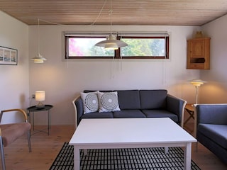Ferienhaus Marielyst  21