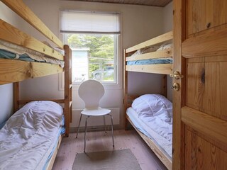 Vakantiehuis Marielyst  10