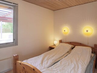 Vakantiehuis Marielyst  14